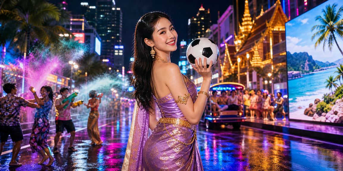 gbbet77