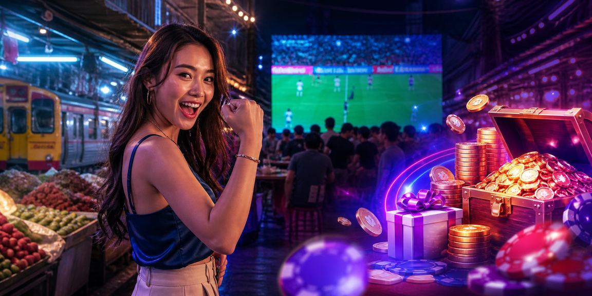 gbbet77