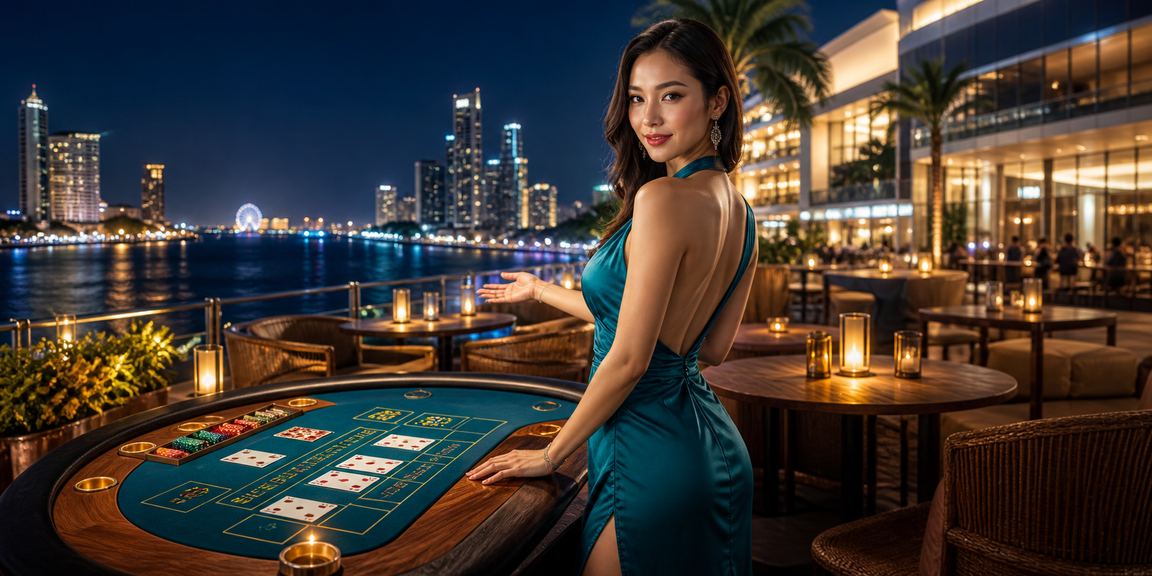 gbbet77
