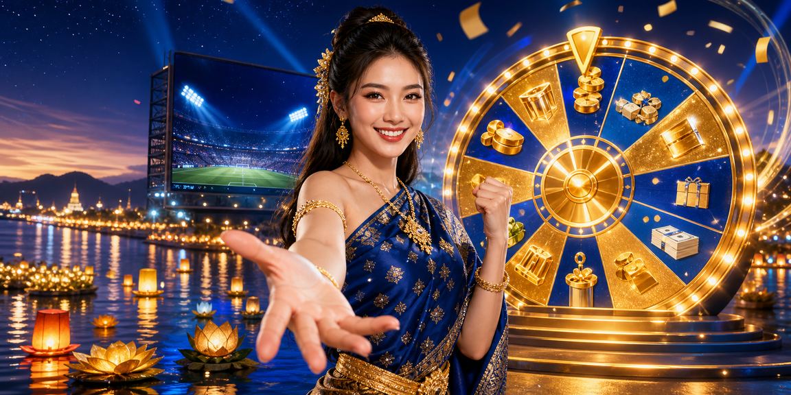 gbbet77
