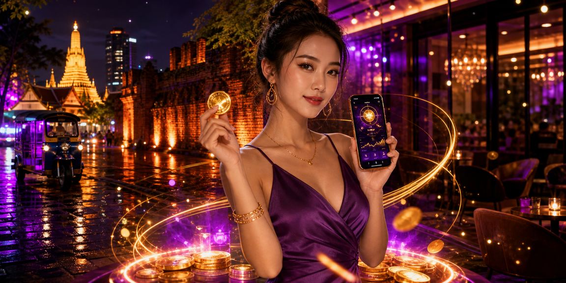 gbbet77