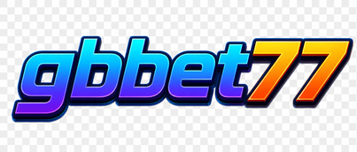 GBBET77